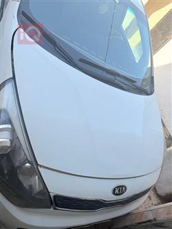 کیا ریۆ